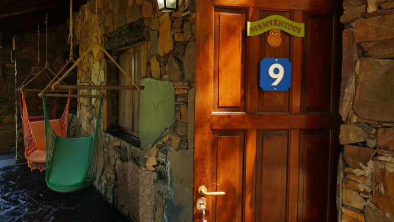 Cabaña-para-2_18