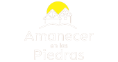 Logotipo del sitio