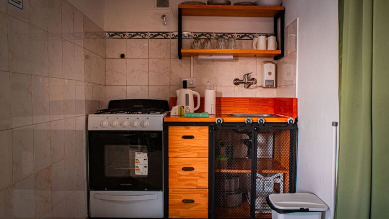 cabaña 4p 015