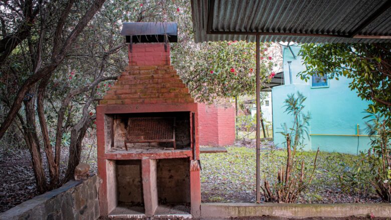 cabaña 4p 016