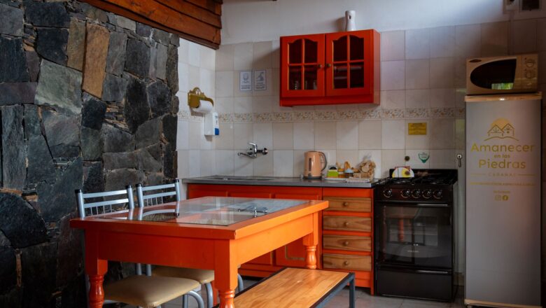 cabaña 4p 017