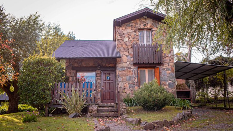 cabaña 6p 001