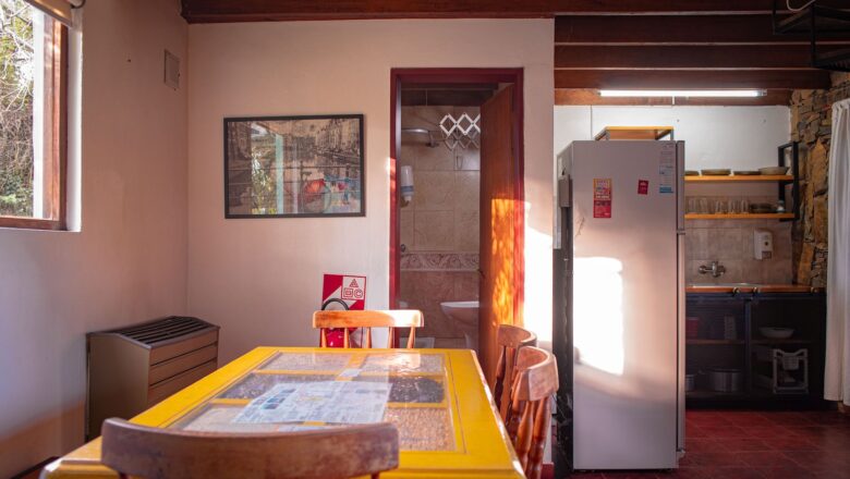 cabaña 6p 005