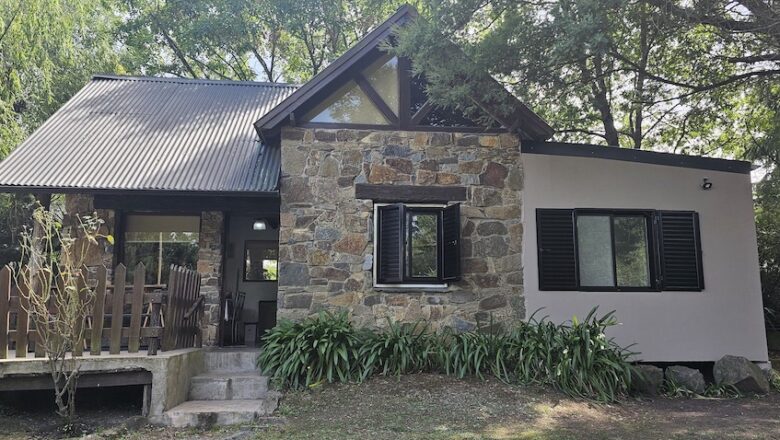 cab-5pax-superior-01