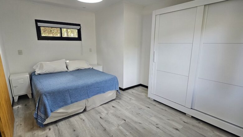 cab-5pax-superior-02