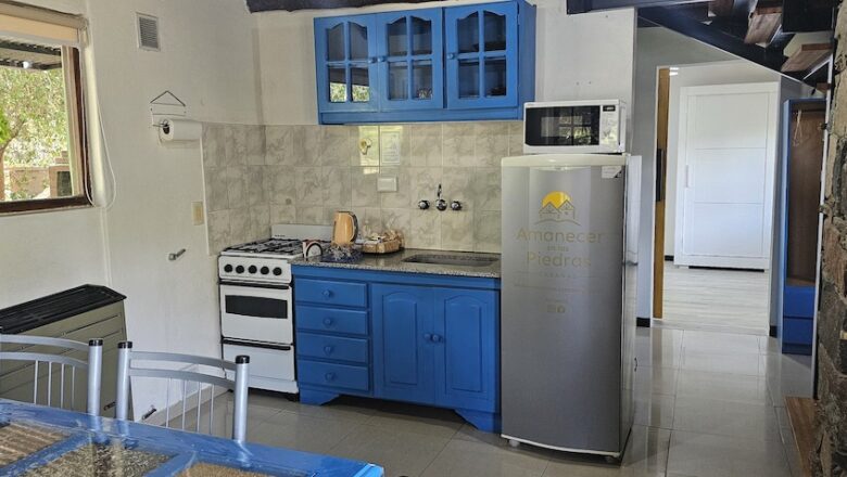 cab-5pax-superior-03