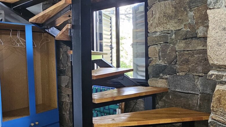 cab-5pax-superior-04