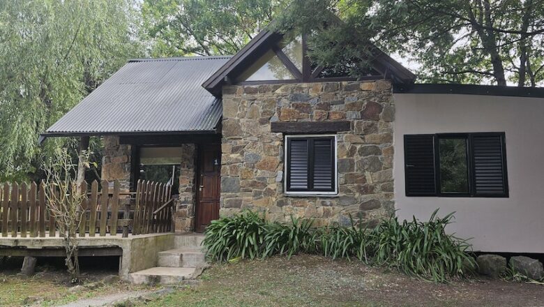 cab-5pax-superior-05