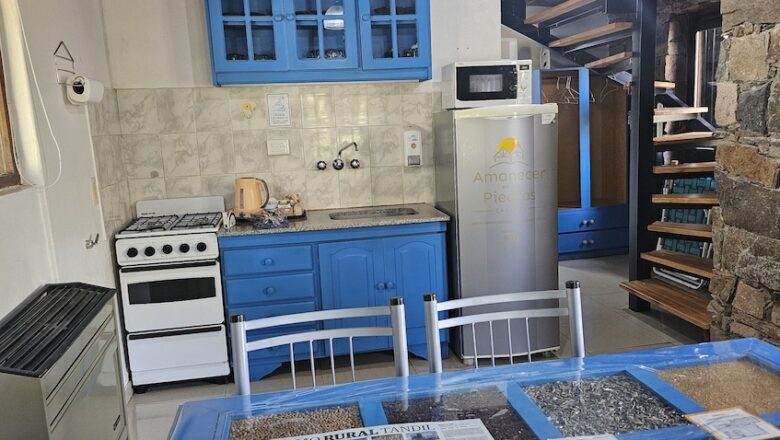 cab-5pax-superior-06