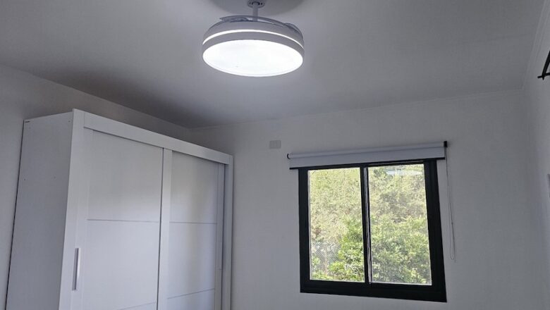 cab-5pax-superior-07