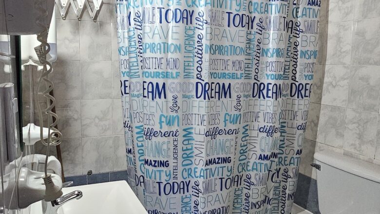 cab-5pax-superior-08