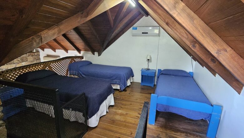 cab-5pax-superior-09